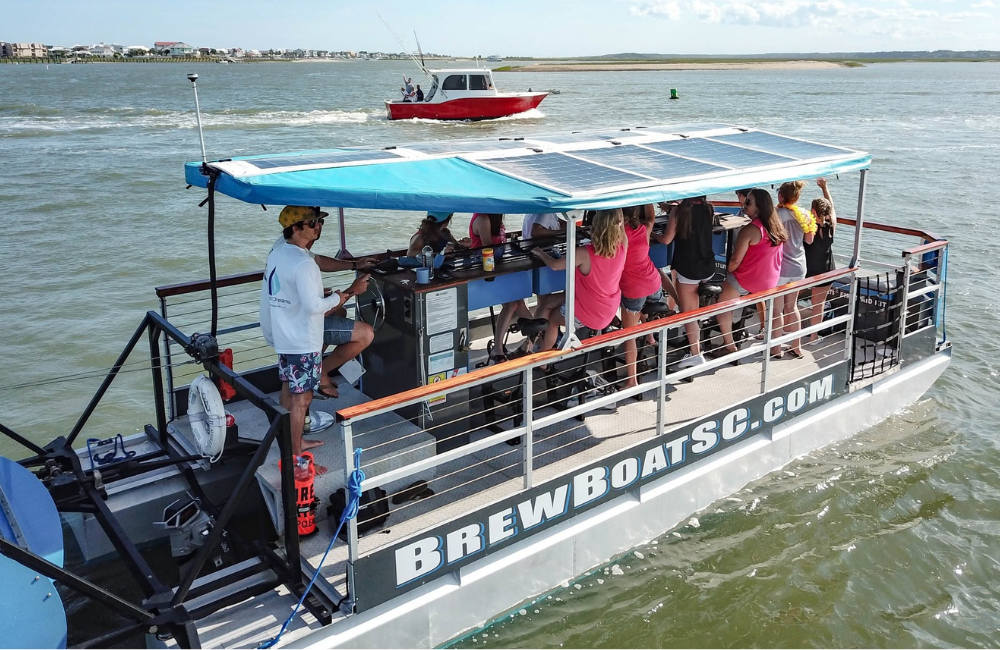 Guest Reward: https://gardencityrealty.icnd-cdn.com/images/guestrewards/Inlet Brewboat GCR 02.png